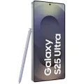 SAMSUNG S938 Galaxy S25 Ultra (6,9 inch - 12/256 GB) blauw