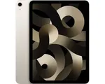 Apple iPad Air (2022) - 10.9 inch - WiFi - 64GB - Wit