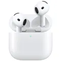 APPLE AirPods 5