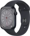 Apple Watch &#8220;Watch Series 8 GPS 45mm&#8221;