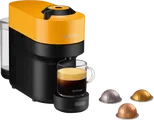 De'Longhi Nespresso Vertuo Pop ENV90.Y