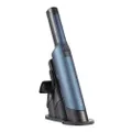 Shark Kruimeldief WV270EU WandVac 2.0
