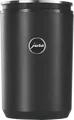 Jura Cool Control 1L Schwarz EB