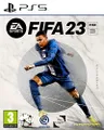 FIFA 23 Standard Edition - PS5 - NL Versie