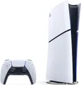 PlayStation®5 Console Digital Edition (Slim) (PS5)