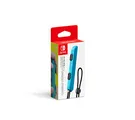 Nintendo Switch Joy-Con Strap - Neon Blue (Nintendo Switch)