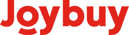 Joybuy Black Friday