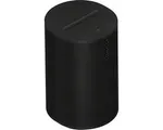 Sonos Era 100 SL - Smart speaker - Wifi & Bluetooth - Stereo geluid - Zwart
