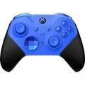 Xbox Elite Series 2 - Core Wireless-Controller