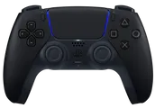 Sony PlayStation 5 DualSense Kabelloser Controller mit USB-Kabel