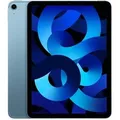 Apple iPad Air 5e generatie 10.9" 64 GB Blue 2022
