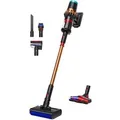 Dyson V16 Piston Animal Submarine