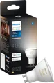 Philips Hue White Ambiance GU10
