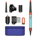 Dyson Airwrap i.d. Multi-Haarstyler und -trockner Curly+Coily (Ceramic Patina/Topaz)