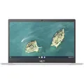 Asus Chromebook CX1500CKA-EJ0087 -15 inch Chromebook