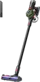 Dyson V8 Cyclone