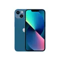 Apple iPhone 13 (128 GB) - Blau
