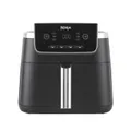 Ninja Airfryer PRO 4 7 liter