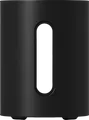 Sonos Sub Mini Schwarz