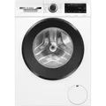 Bosch Wgg246zwnl - Wasmachine 9 Kg 1600 Rpm 73 Db