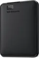 Western Digital Elements Portable &#8211; Externe Harde Schijf &#8211; 5 TB