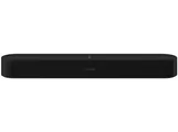 SOUNDBAR SONOS BEAM GEN2