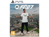 Electronic Arts Ea Sports Fc 27 - PS5