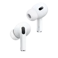 Apple Airpods Pro (2e Generatie)