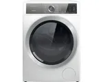 Bauknecht B8 W846WB DE wasmachine | Taal display Duits | AutoDose