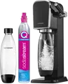 Sodastream Art Zwart