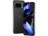 Google Pixel 9 - 5g 128gb Obsidian