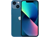 Apple Iphone 13 Mini - 256 Gb Blauw 5g