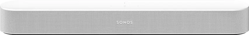 Sonos Beam Gen2 Wit