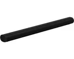 Sonos Arc - Soundbar voor TV - Zwart