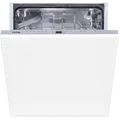 Etna Vw642n - Inbouwvaatwasser Volledig Geïntegreerd 14 Bestekken 42 Db(a) Vaatwasser