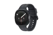 Samsung Galaxy Watch9 40mm BLACK
