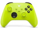 Xbox Draadloze Controller - Ghost Cipher Special Edition - Xbox, PC, Cloud Gaming