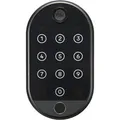 Yale Linus Smart Keypad 2 mit Fingerprint - Schwarz