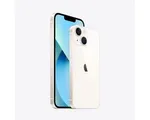 Apple iPhone 13 - 128GB - Sterrenlicht