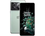 OnePlus 10T - 5G - 128GB - Jade Green