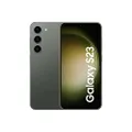 Samsung Galaxy S23 5G 128GB groen
