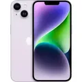 iPhone 14 Plus 512 GB Paars