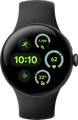 Google Pixel Watch 3 Grijs 41mm