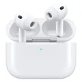Apple Airpods Pro 3