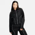 25% off women’s fashion (full-price styles)