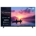 Philips 24phs6000 Small Screen 24 Inch Hd Led Smart Tv (2025)