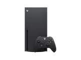 XBOX Series X 1TB