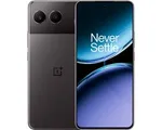 Oneplus Nord 4 5g 16gb/512gb 6.7´´ Zwart