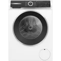 Bosch Wgh24407nl - Wasmachine Voorlader 9 Kg 1400 Rpm 70 Db