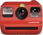 Polaroid Go Gen 2 Red &#8211; Instant camera